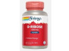 D - Ribose 150g - Solaray