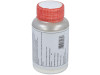 D - Ribose 150g - Solaray