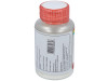 D - Ribose 150g - Solaray