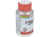 D - Ribose 150g - Solaray