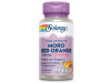 Moro Red Orange 400 mg Vegcaps, Vitaminas y Suplementos Solaray - Perfumes Club - Solaray