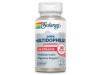 Super Multidophilus 24 Strain - 30 Billion Cfu 60 Vegcaps