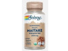 Maitake Fermentado 60caps - Solaray