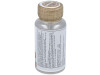 Maitake Fermentado 60caps - Solaray