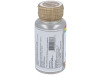 Maitake Fermentado 60caps - Solaray