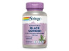 Solaray Black Cohosh 540Mg 120Caps