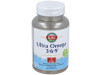 Kal Ultra Omega 3-6-9 50 Perlas