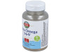 Kal Ultra Omega 3-6-9 50 Perlas