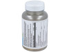 Kal Ultra Omega 3-6-9 50 Perlas