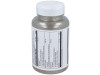 Kal Ultra Omega 3-6-9 50 Perlas