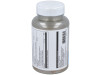 Kal Ultra Omega 3-6-9 50 Perlas