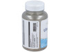 Kal Ultra Omega 3-6-9 50 Perlas