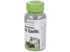 Black Garlic Bulb (Ajo Negro) 500Mg. 50Cap.