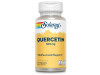 Quercitin Non Citrus 90Cap. 2