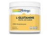 L-Glutamine Sabor Neutro Polvo 300Gr.