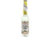 Murray Y Lanman Agua Florida Colonia 221Ml