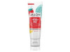 Dentifrico Infantil Sabor Fresa Kids Only 119Gr