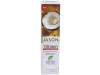 Dentifrico Crema De Coco 119Gr.