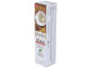 Dentifrico Crema De Coco 119Gr.