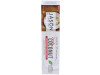 Dentifrico Crema De Coco 119Gr.