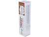 Dentifrico Crema De Coco 119Gr.