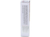 Dentifrico Crema De Coco 119Gr.