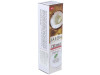 Dentifrico Crema De Coco 119Gr.