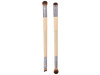 Set Brochas Ojos Eye Enhancing 2uds - Ecotools