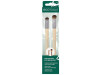 Set Brochas Ojos Eye Enhancing 2uds - Ecotools