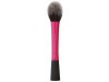 Blush Brocha 1ud - Real Techniques