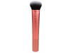 Brocha Expert Face 1ud - Real Techniques