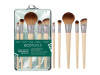 Set Brochas Start The Day Beautifully Kit 5uds - Ecotools