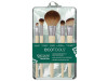 Set Brochas Start The Day Beautifully Kit 5uds - Ecotools