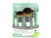 Kit On The Go Style 5uds - Ecotools