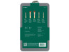 Set Brochas Ojos Daily Defined Eye 5uds - Ecotools