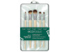 Set Brochas Ojos Daily Defined Eye 5uds - Ecotools