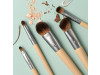 Set Brochas Ojos Daily Defined Eye 5uds - Ecotools
