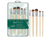 Set Brochas Ojos Daily Defined Eye 5uds - Ecotools