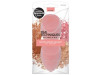 Kit Esponjas Miracle Powder 2uds - Real Techniques
