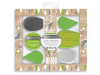 Blending Essentials Esponjas 6uds - Ecotools