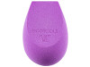 Ecotools Bioblender Esponja Maquillaje Bio 1Ud