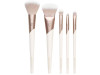 Luxe Natural Elegance Kit 5uds - Ecotools