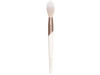 Ecotools Luxe Soft Highlight Brush 1Ud