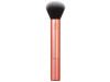 Everything Face Brush 1ud - Real Techniques