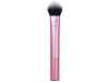 Real Techniques Tapered Cheek Brush 1Ud