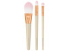 Max Glow Kit - Ecotools