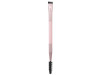 Dual-Ended Brow Brush 1 U