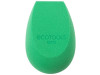 Bioblender Infused With Green Tea 1 U