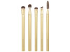 Precious Metals Brightening Lote 5 Pz