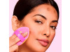 Miracle 2 In 1 Powder Puff 1 U